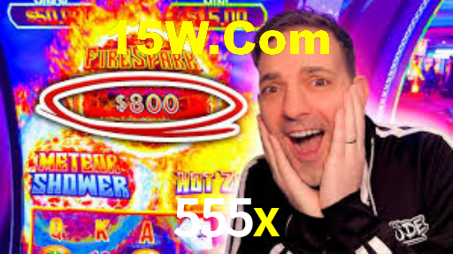 555x,555x.bet