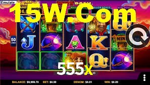 555x: Jogue Crash e Experimente Alta Recompensa Instantânea