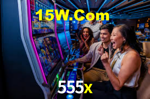 555x