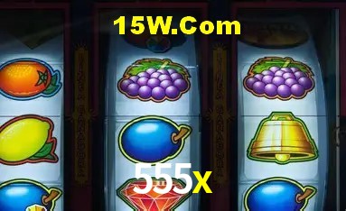 Casino Ao Vivo 555x