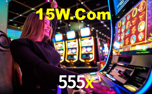 555x,555x.bet