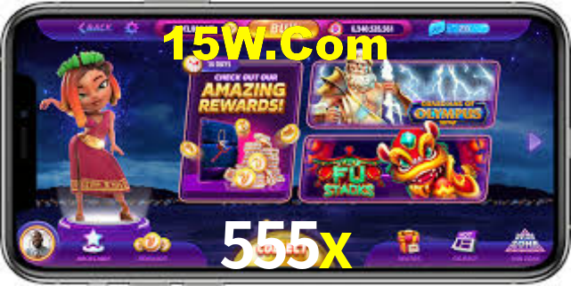 555x.bet