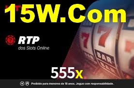555x