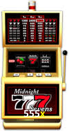 Tennis Betting 555x