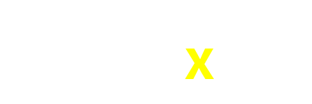555x