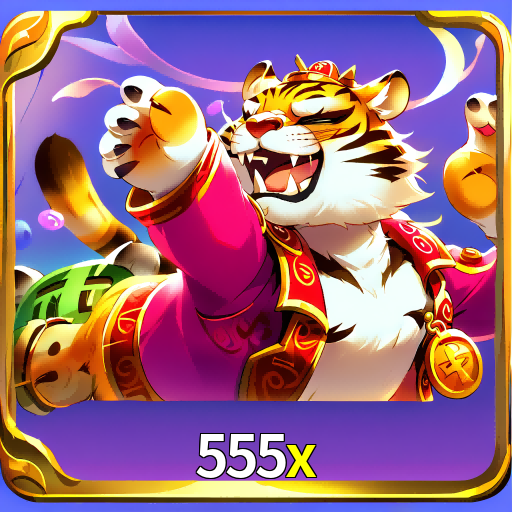 555x
