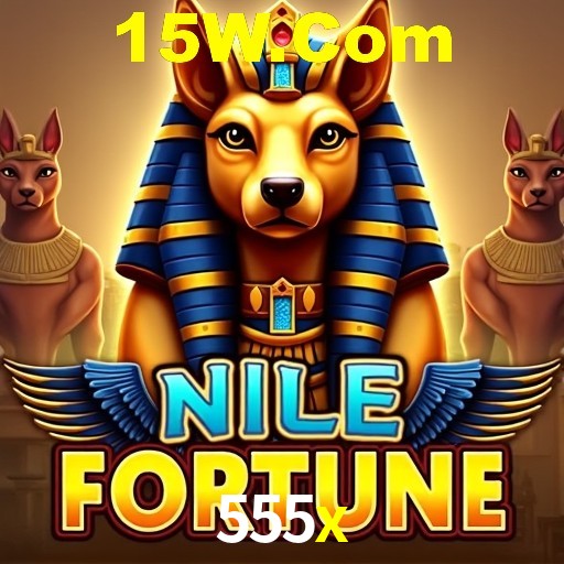 Slot Games Collection