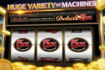 VIP Rewards System
