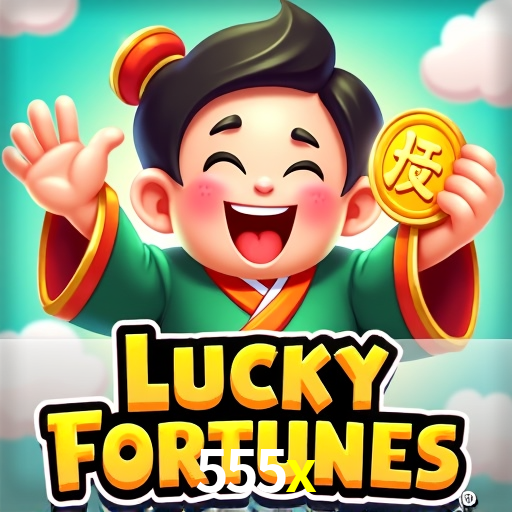 Telegram Promoções