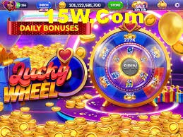 Cashback Program