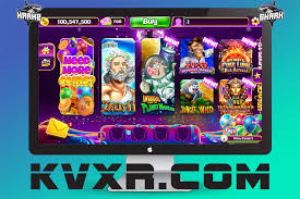 Tournament Betting