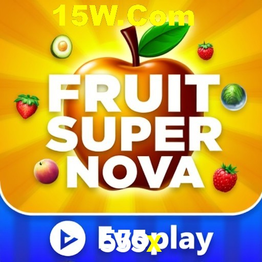 Prosperity Fortune Tree - PG Soft Slot