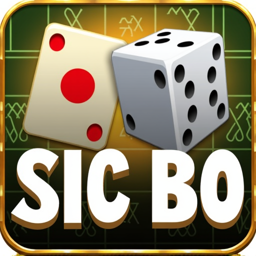 Poker Variations