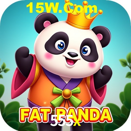 Plushie Frenzy Slot - PG Soft Game
