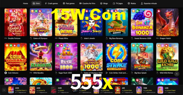 Mobile Gaming