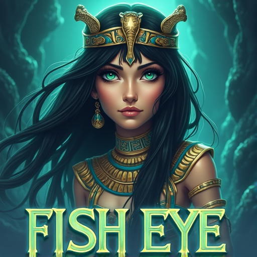 Game Interface