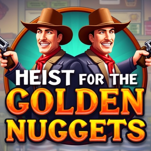 Live Casino Tables