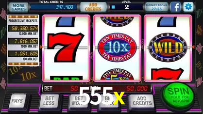 Jackpot Winner