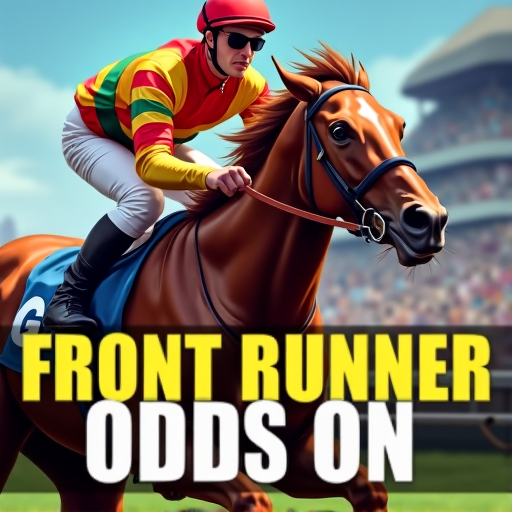 Fortune Dragon Slot