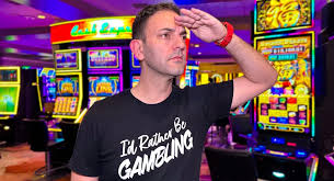 Free Spins Bonus - Lucky Tiger