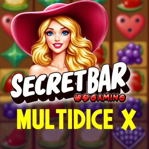 Mahjong Ways Slot - PG Soft