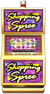 Reload Bonus Slots