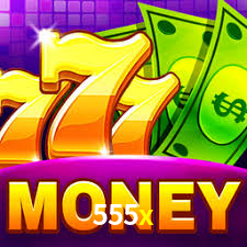 Tournament Betting