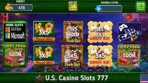 Cashback Program
