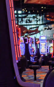 Bet Welcome Bonus