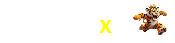 Logo da 555x